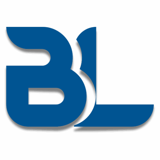 BRENLIZ